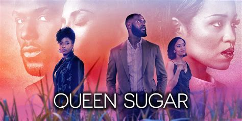queen sugar ava duvernay|‘Queen Sugar’ Ends on Its Own Terms .